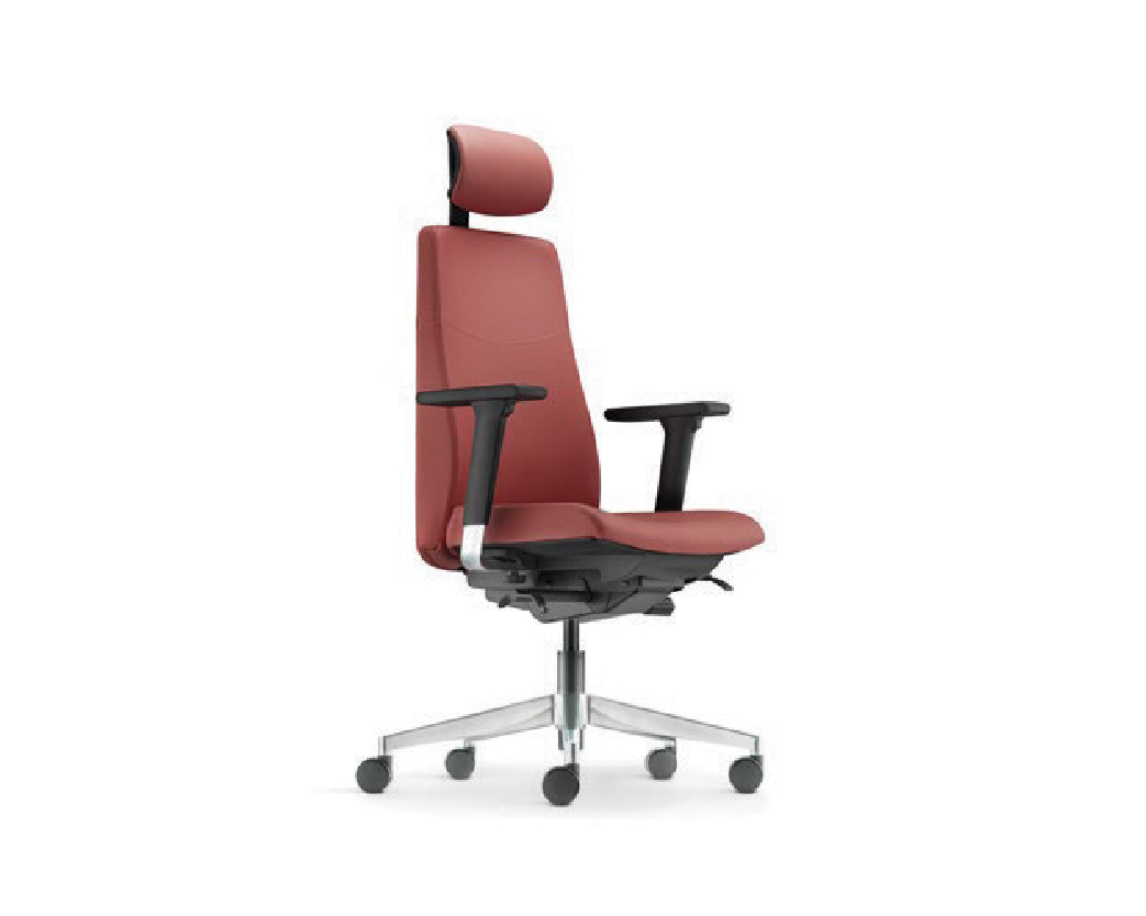OKHG6210L-16D98